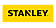Logo de la marque Stanley