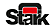 Logo de la marque Stark