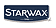 Logo de la marque Starwax pro
