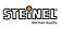 Logo de la marque Steinel