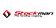 Logo de la marque Stockman