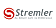 Logo de la marque Stremler