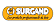 Logo de la marque Surgand