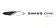 Logo de la marque Swiss one