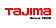 Logo de la marque Tajima