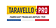Logo de la marque Taravello