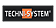 Logo de la marque Techni System