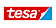Logo de la marque Tesa