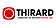 Logo de la marque Thirard