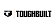 Logo de la marque Toughbuilt