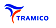 Logo de la marque Tramico