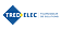 Logo de la marque Tredelec