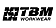Logo de la marque TBM