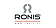 Logo de la marque TSS Ronis
