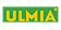 Logo de la marque Ulmia