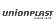 Logo de la marque Unionplast