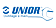 Logo de la marque Unior