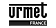 Logo de la marque Urmet