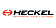 Logo de la marque Uvex Heckel
