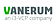 Logo de la marque Vanerum
