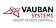 Logo de la marque Vauban Systems