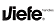 Logo de la marque Viefe