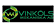Logo de la marque Vinkols