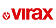 Logo de la marque Virax