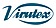 Logo de la marque Virutex