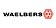 Logo de la marque Waelbers