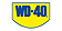Logo de la marque WD-40