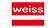 Logo de la marque Weiss