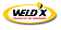 Logo de la marque Weld X