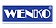 Logo de la marque Wenko