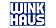Logo de la marque Winkhaus