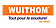 Logo de la marque Wuithom
