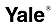 Logo de la marque Yale