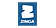 Logo de la marque Zingametall