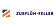 Logo de la marque Zurfluh Feller