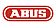 Logo de la marque Abus