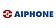 Logo de la marque Aiphone