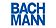 Logo de la marque Bachmann