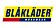 Logo de la marque Blåkläder