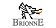 Logo de la marque Brionne