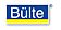 Logo de la marque Bulte