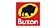 Logo de la marque Buzon