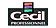 Logo de la marque Cecil