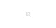 Logo de la marque Coulidoor
