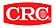 Logo de la marque CRC