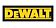 Logo de la marque Dewalt